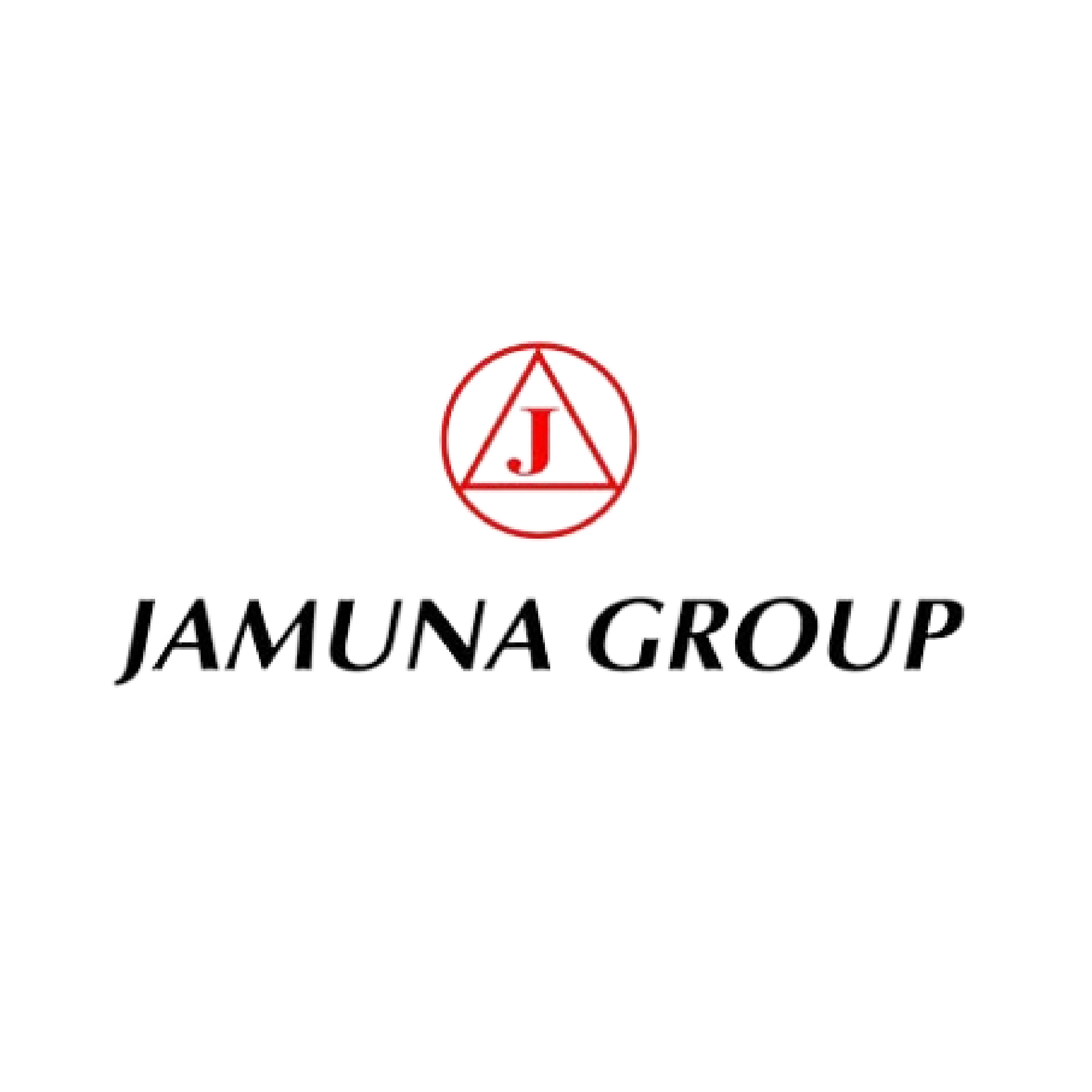 Jamuna Group