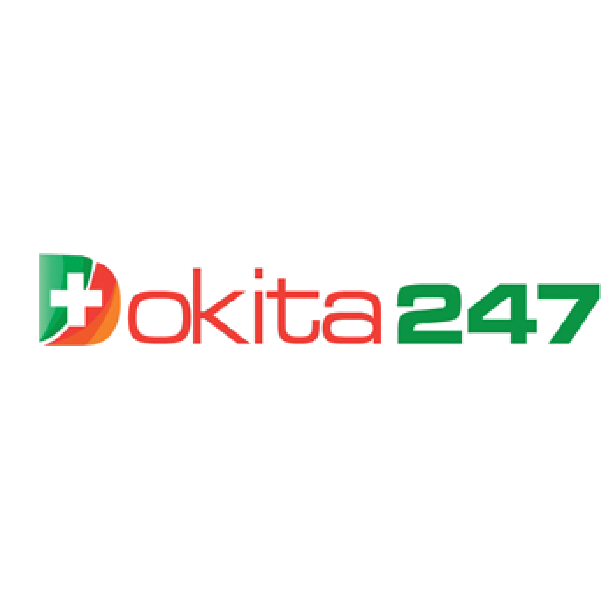 dokita247
