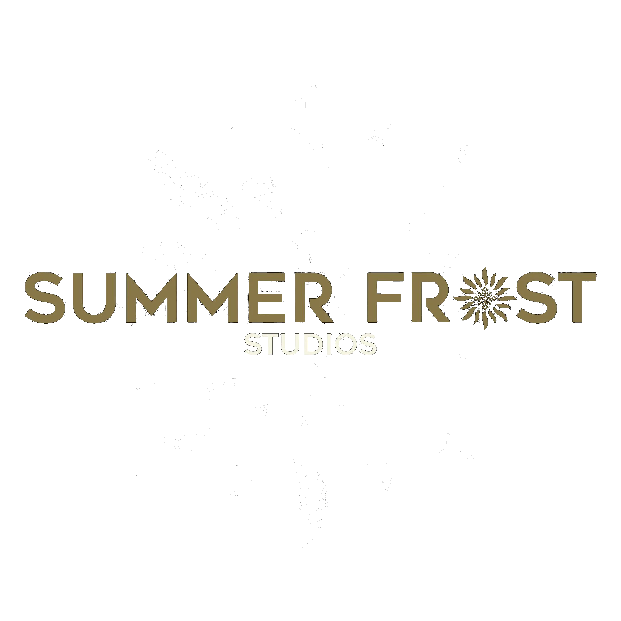 SummerFrost