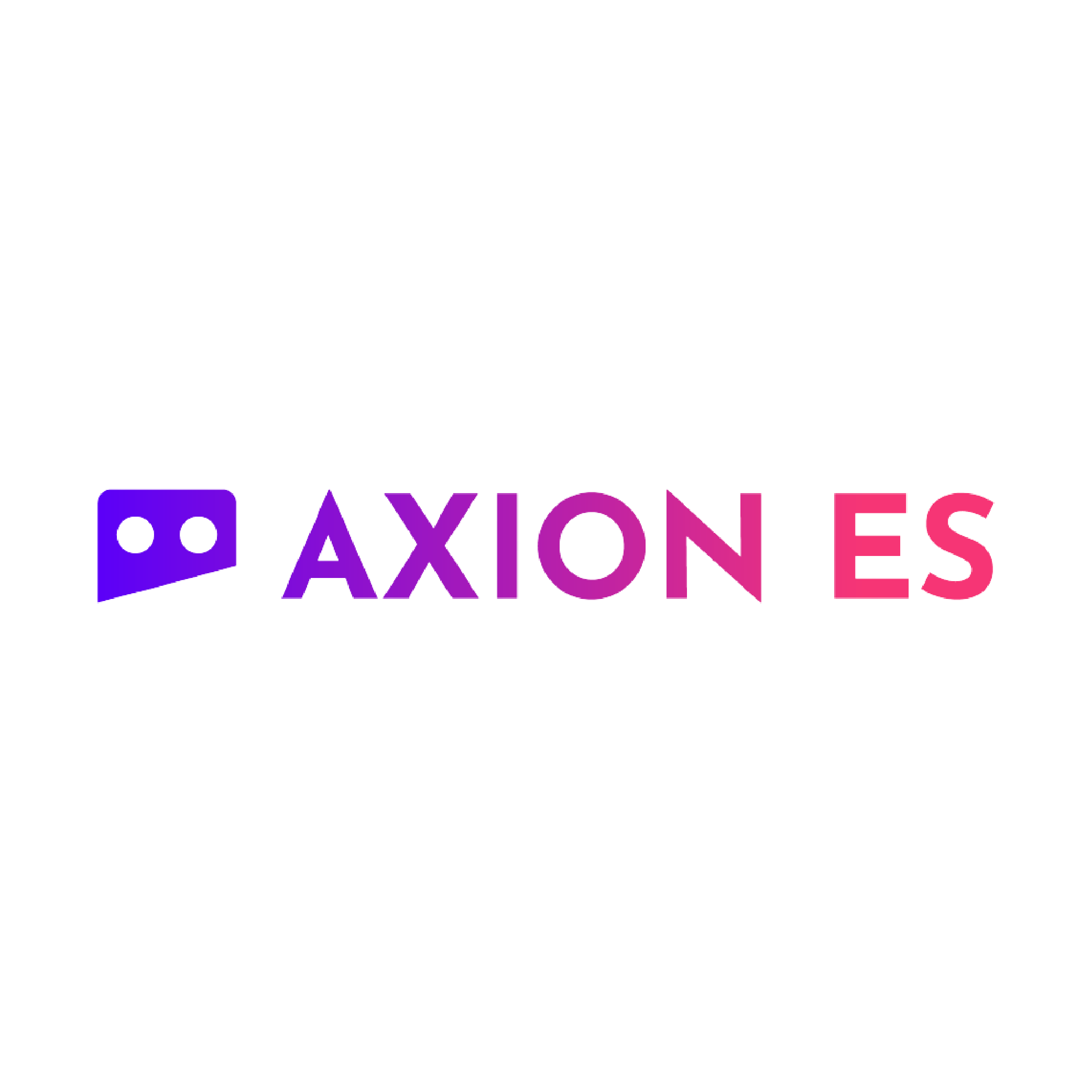 Axion ES