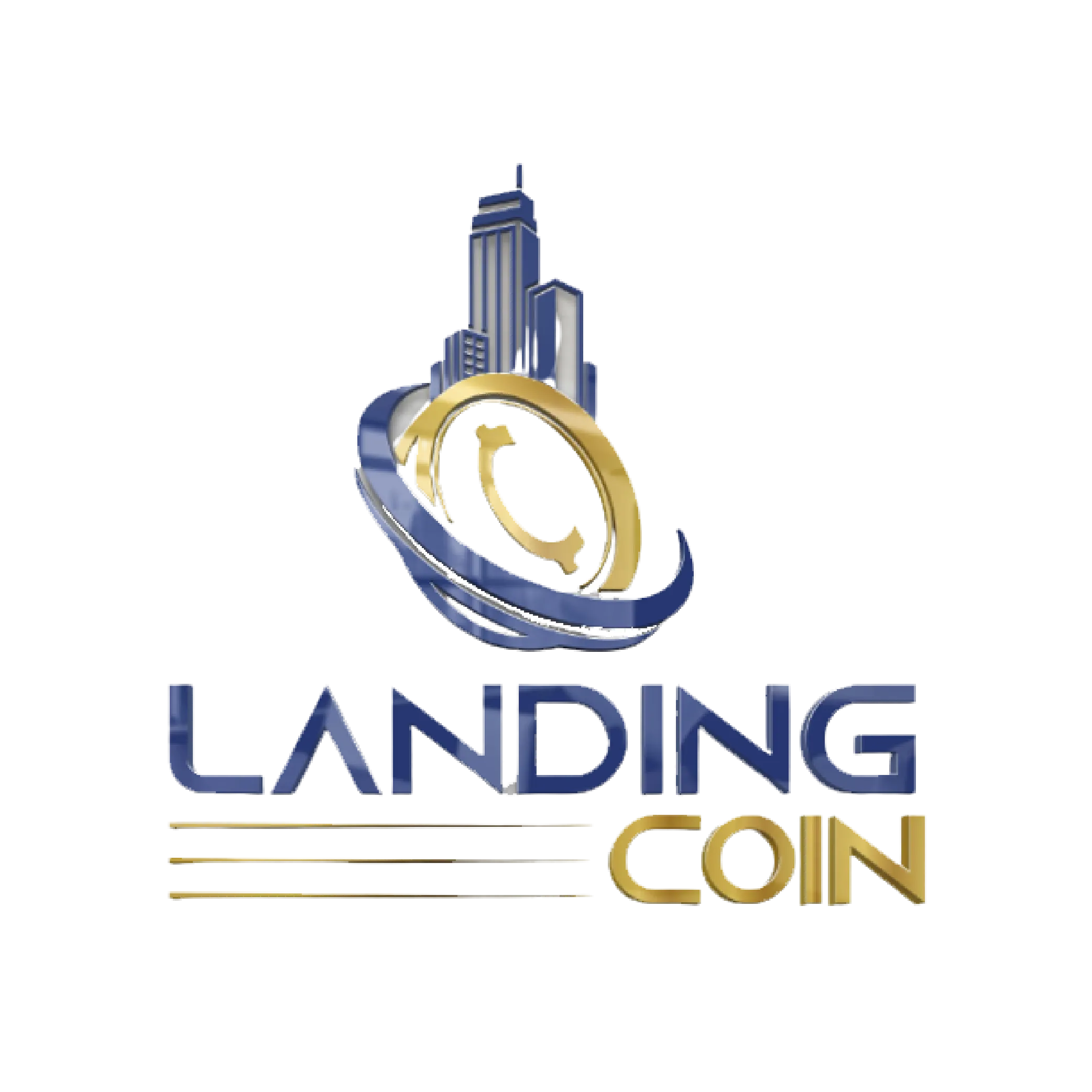 LandingCon