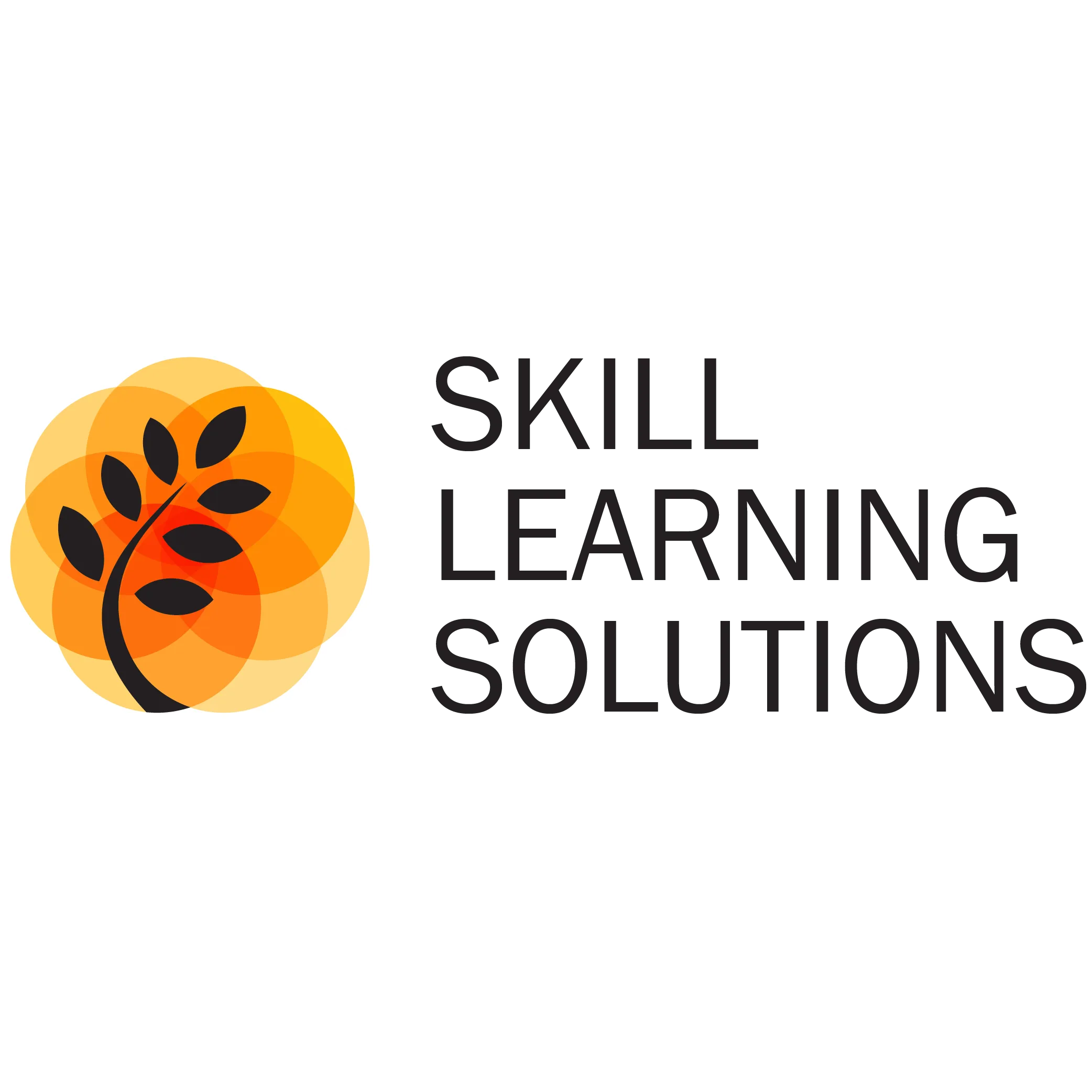 Skill Learning Solution