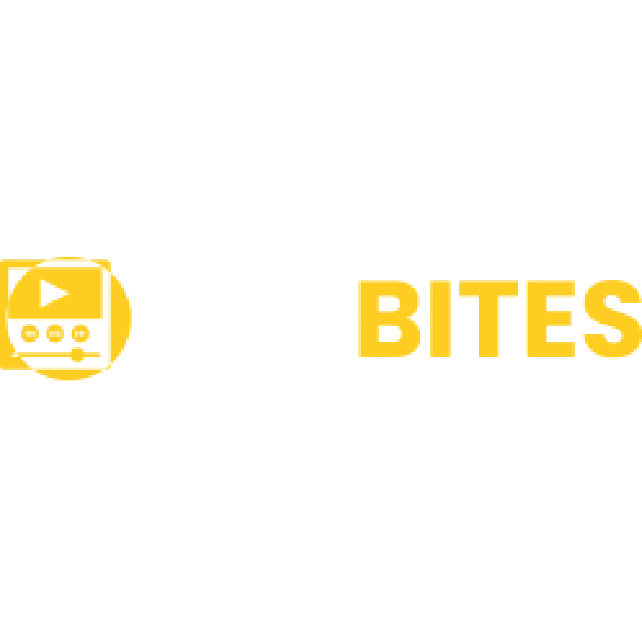 ClipBites
