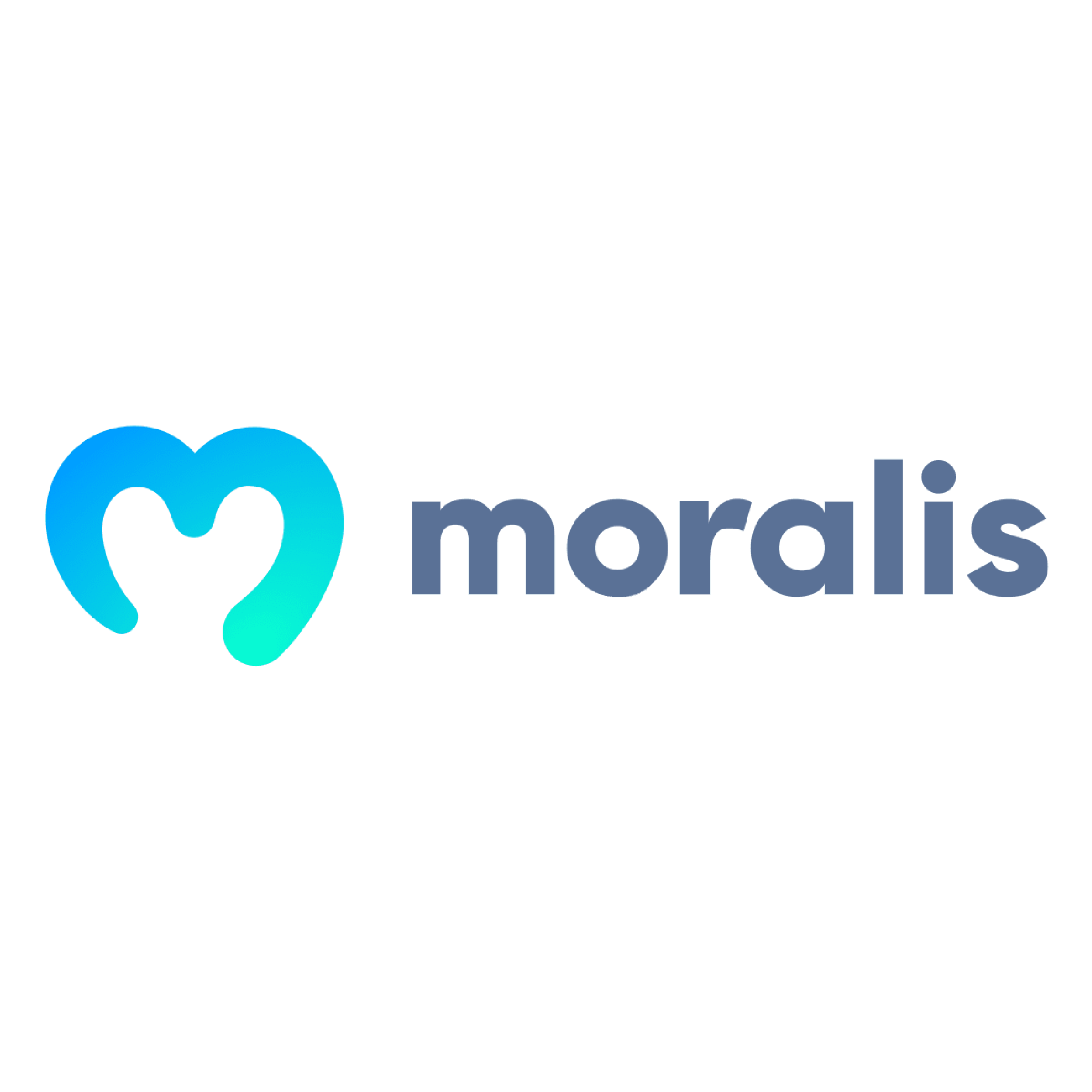 Moralis