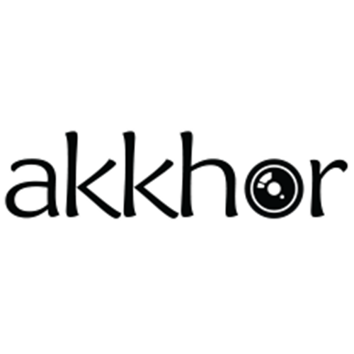 Akkhor Records