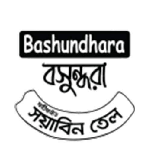 Bashundhara Oil