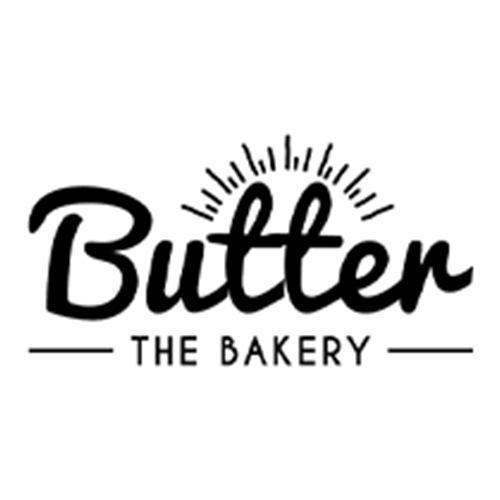 Butter Bakery