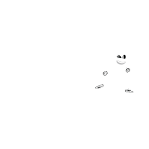 Deliver Ze