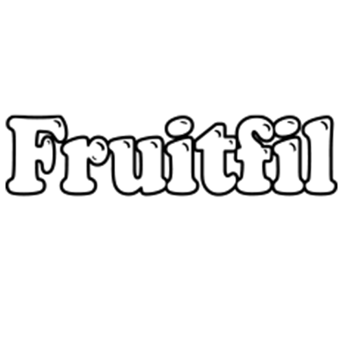 Fruit Fill