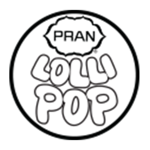 Pran Lollipop