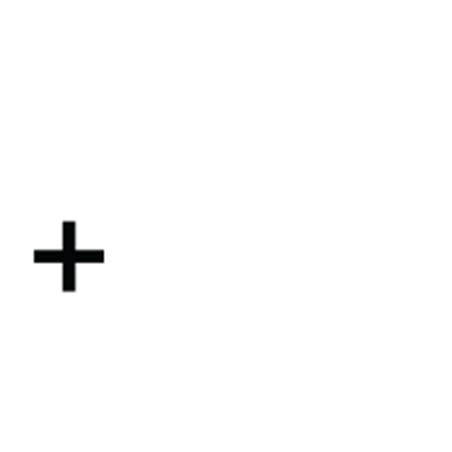 SMC Plus